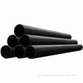 ASTM A53 Seamless Carbon Steel Pipes